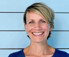 Coaching, Paarberatung & Therapie therapeuten.de